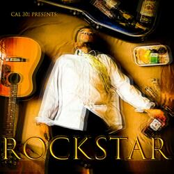 Rockstar