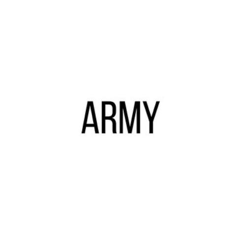 From The Army (feat. 16kFastway)