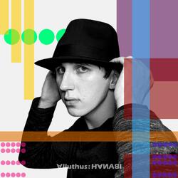 Ai no uta (Song of love)