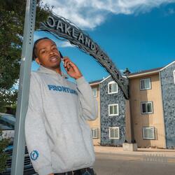 Can I Make It Up 2 You? (Josey's Intro) (feat. Jose Contreras)