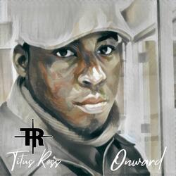 Let Me Be Me (feat. Matthew Payne)