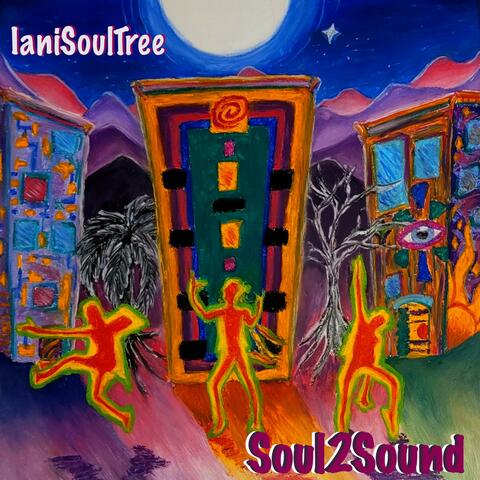 Soul2Sound