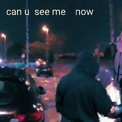 can u see me now (feat. ketaminh)