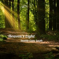 Heaven's Light