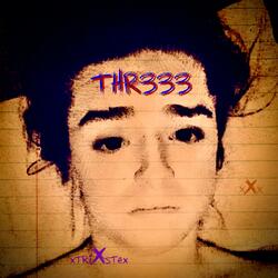 THR333