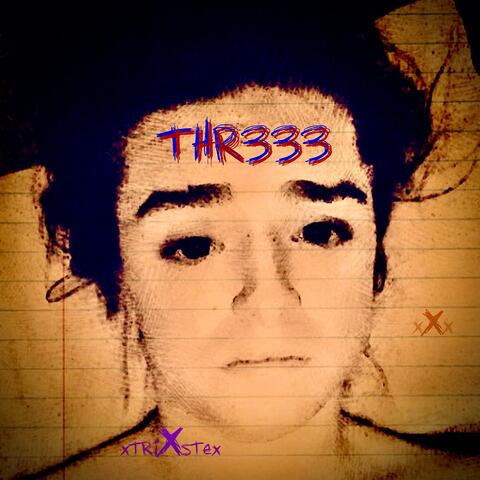 THR333