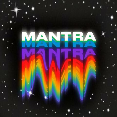 MANTRA