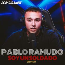 Soy Un Soldado/Ramudo