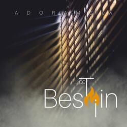 Besoin de Toi