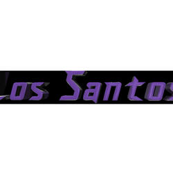 LOS SANTOS