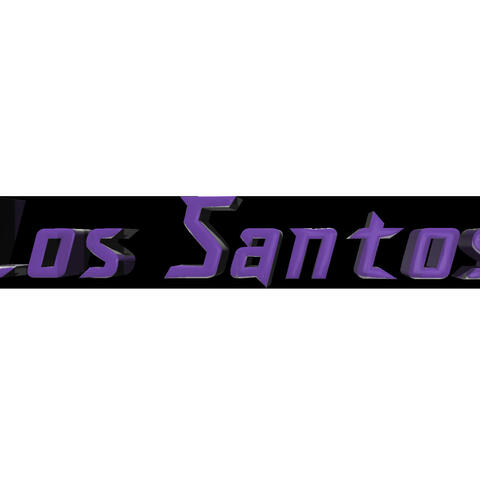 LOS SANTOS