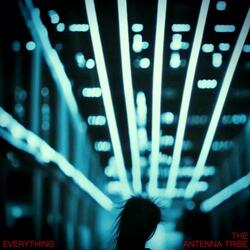 Everything (feat. Silke)