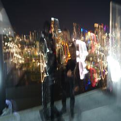 Better (feat. TheMood)