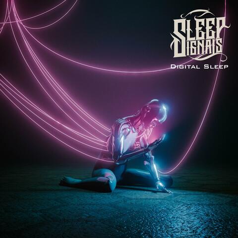 Digital Sleep