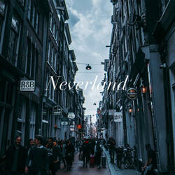 Neverland