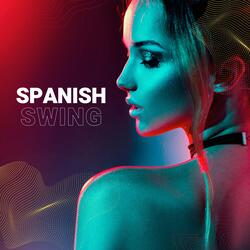 Spanish Swing