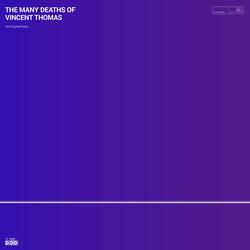 Not Celebrity, Not Nice Guy