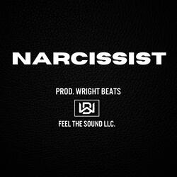 Narcissist