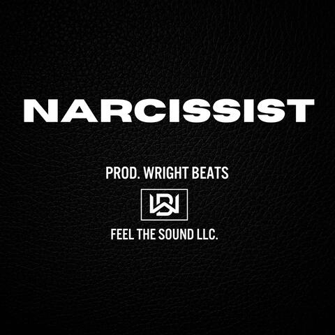 Narcissist