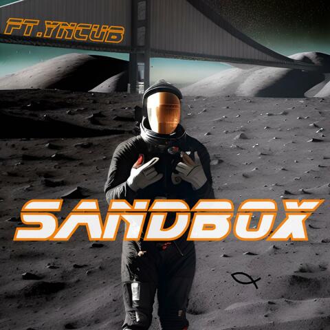 SandBox
