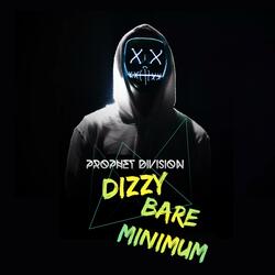 Bare Minimum