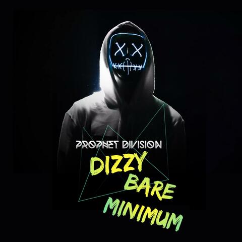 Bare Minimum