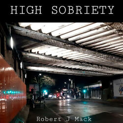 High Sobriety