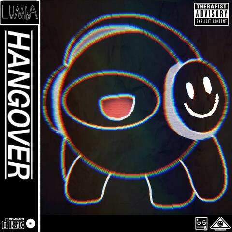 LUMbA: HANGOVER (Original Game Soundtrack)