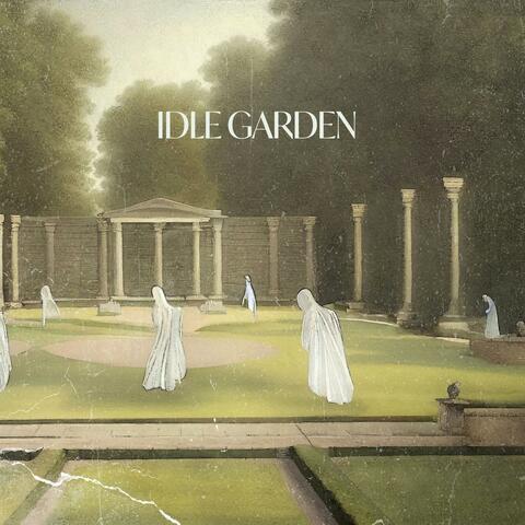 Idle Garden