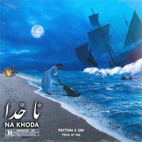 Nakhoda (feat. SIN)