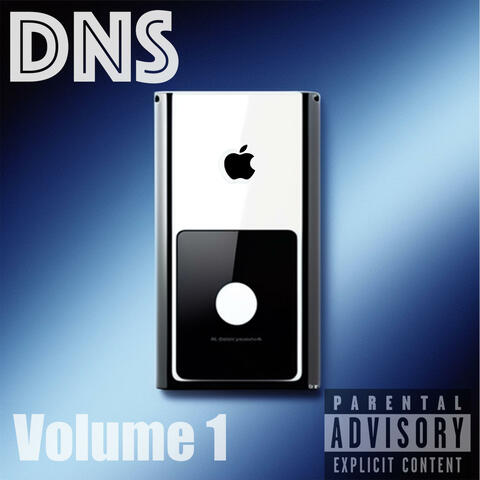 DNS Volume 1