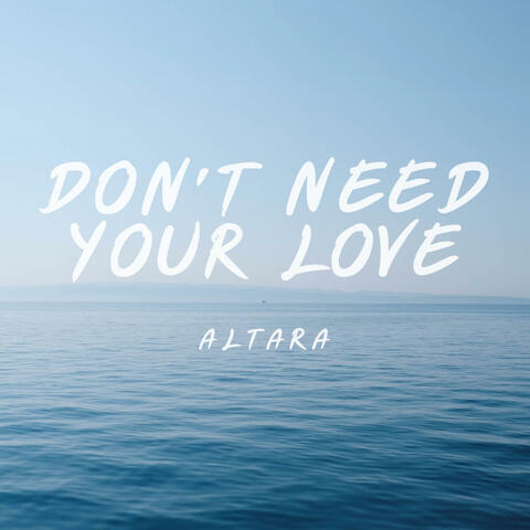 Altara