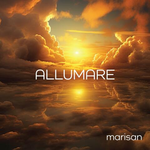 Marisan