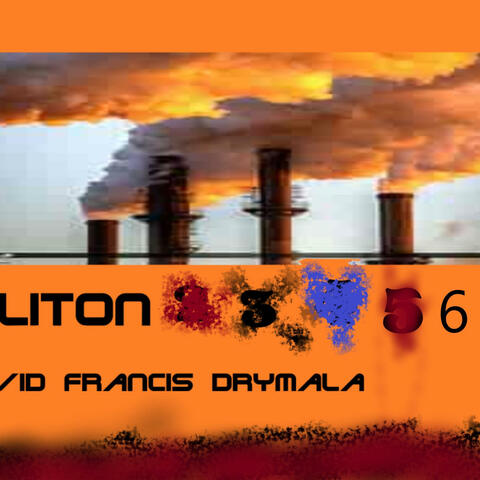 skeliton 6 (Radio Edit)