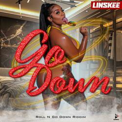 Go Down