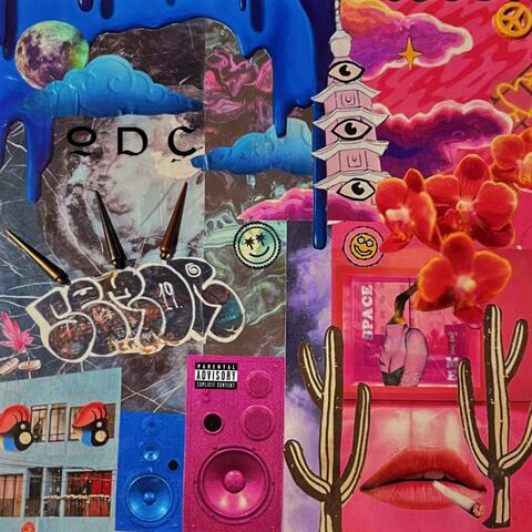 odc