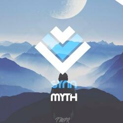 Myth