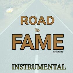Road to Fame
