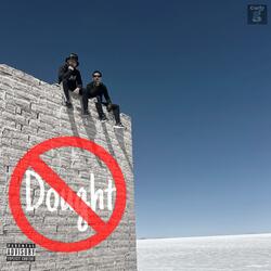 No Dought (feat. Burnablack)