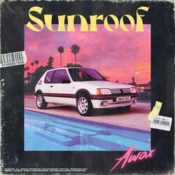 Sunroof