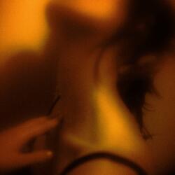 I wonder if you ever think of me