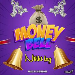 Money Bell