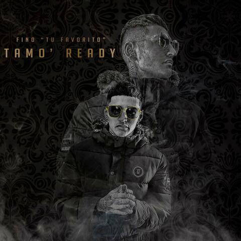 Tamo' Ready