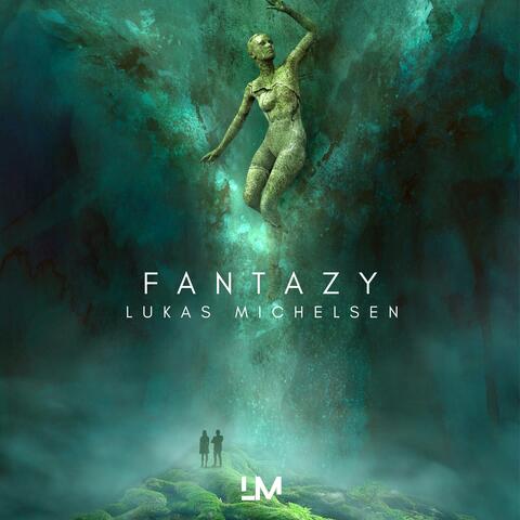 Fantazy