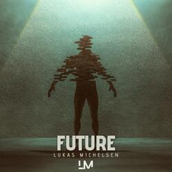 Future
