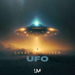 UFO