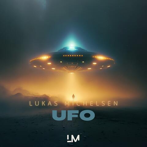 UFO