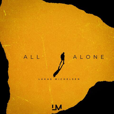 All Alone