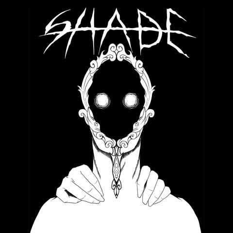 Shade