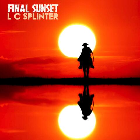 Final Sunset